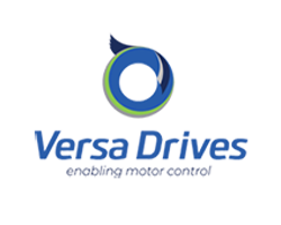 Versa Drives Private Limited Coimbatore